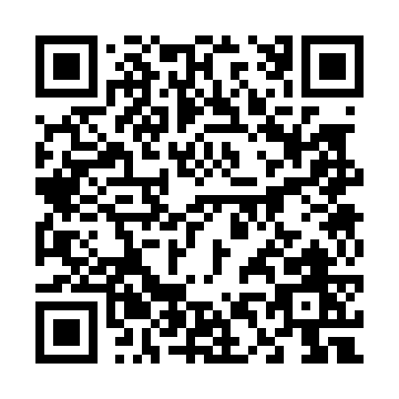QR code for 64307