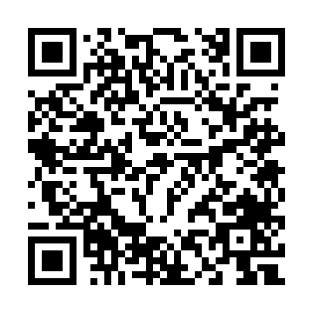 QR code for 6430L