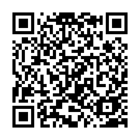 QR code for 64311E