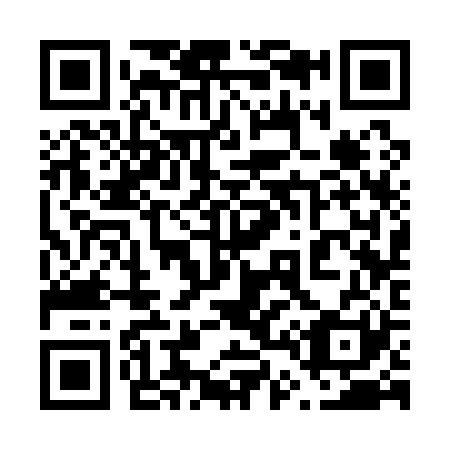 QR code for 643121