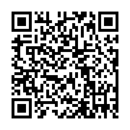 QR code for 6431K