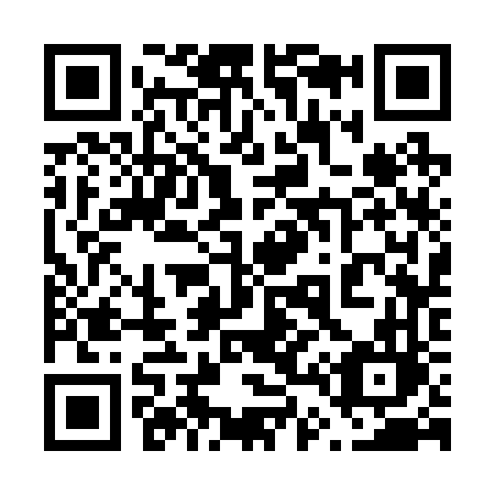 QR code for plate 6-4326L