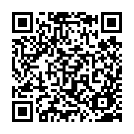 QR code for 64365G