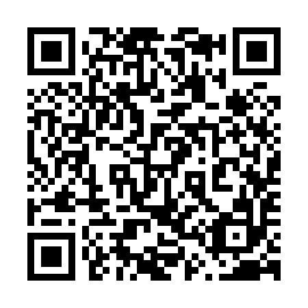 QR code for 643892