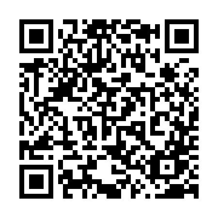 QR code for 64394W