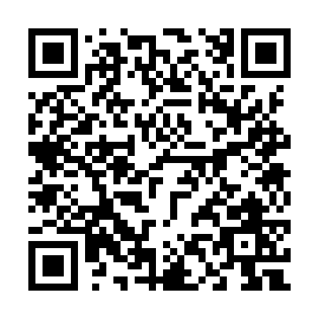 QR code for plate 6-439W