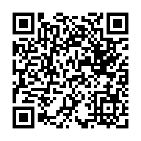 QR code for 643IP