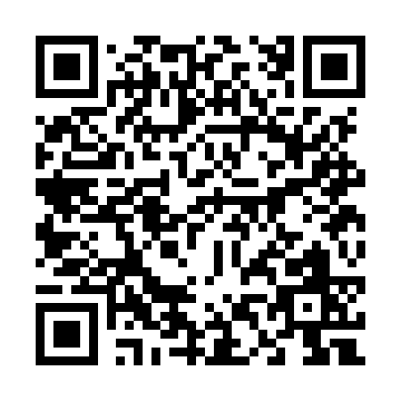 QR code for 643MS