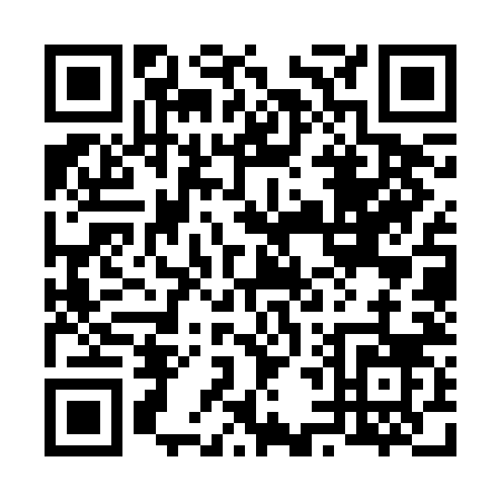 QR code for 643RN