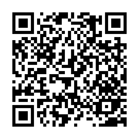 QR code for 643RZ