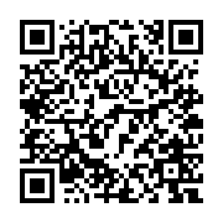 QR code for 643UO