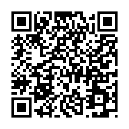 QR code for plate 6-440P