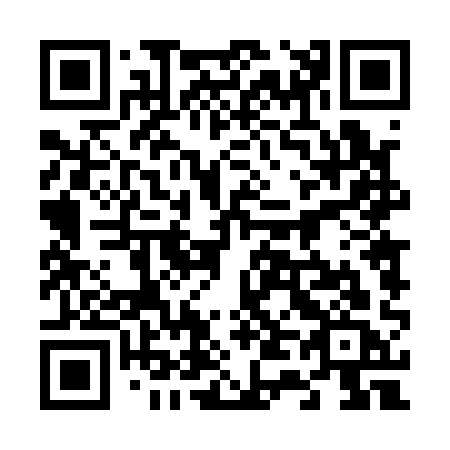 QR code for 64411C
