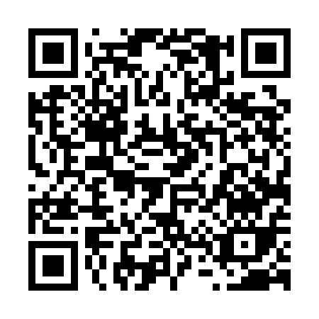 QR code for 6441A