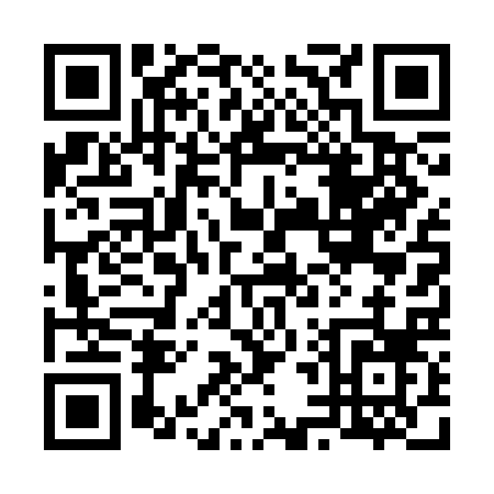 QR code for 6443B