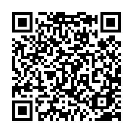 QR code for 64444A