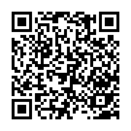 QR code for 64447