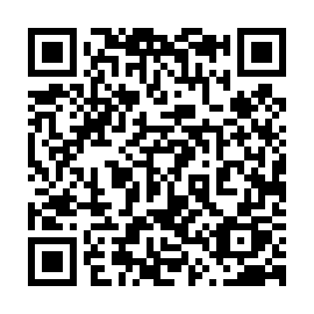 QR code for 64447P