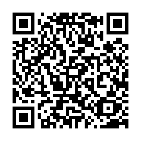 QR code for 64453Z
