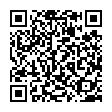 QR code for 644639