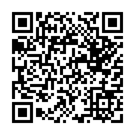 QR code for plate 6-4466