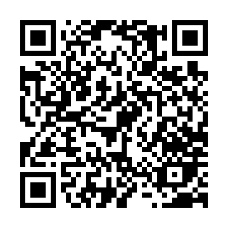 QR code for plate 6-4468