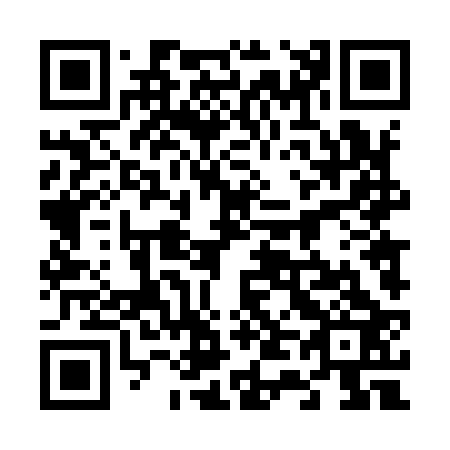 QR code for 644923