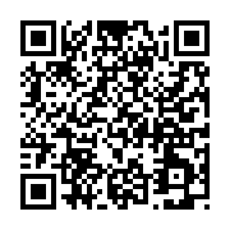 QR code for plate 6-4499
