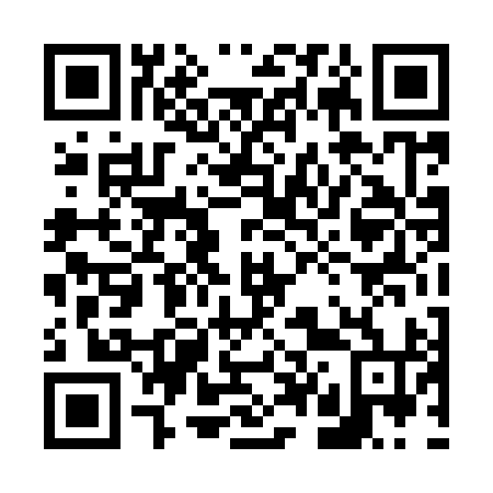 QR code for plate 6-44994