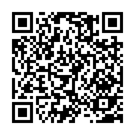 QR code for 644BS
