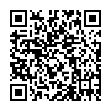 QR code for plate 6-44TA