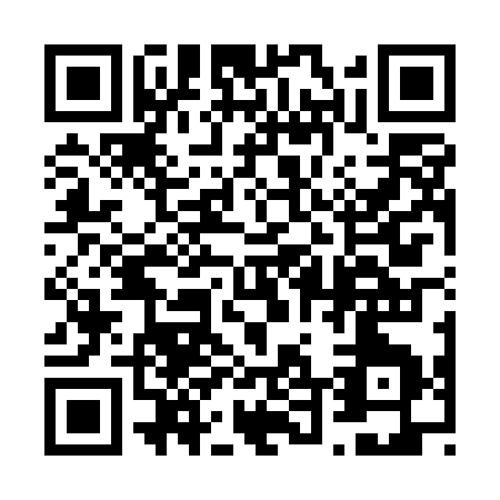 QR code for plate 6-44UC