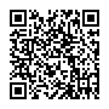 QR code for plate 6-44YE