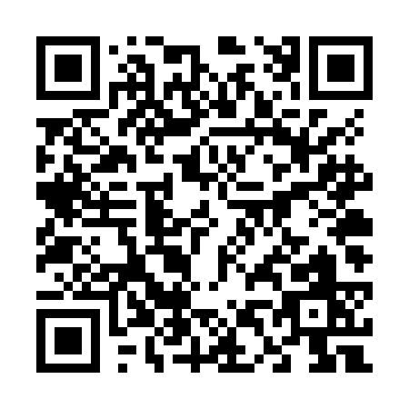 QR code for 644ZC