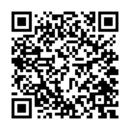 QR code for plate 6-44ZD