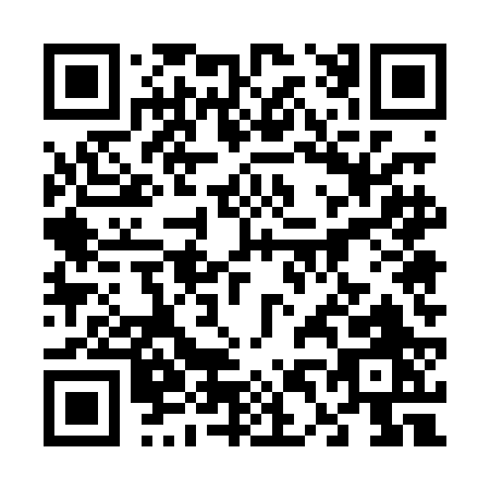 QR code for 6450B