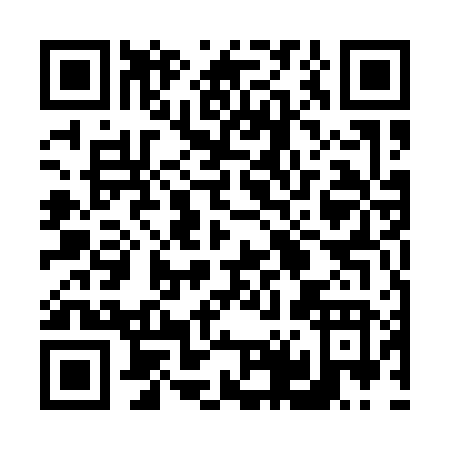QR code for plate 6-4516