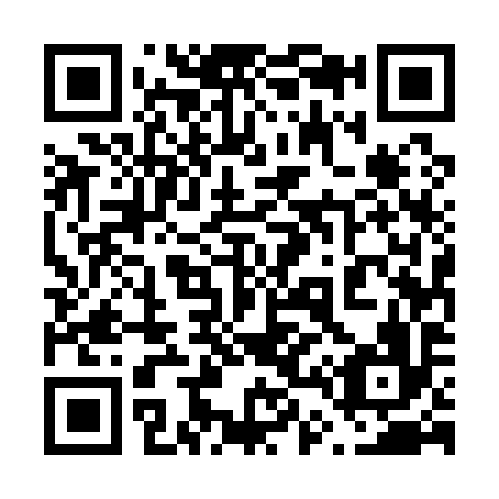 QR code for plate 6-45196