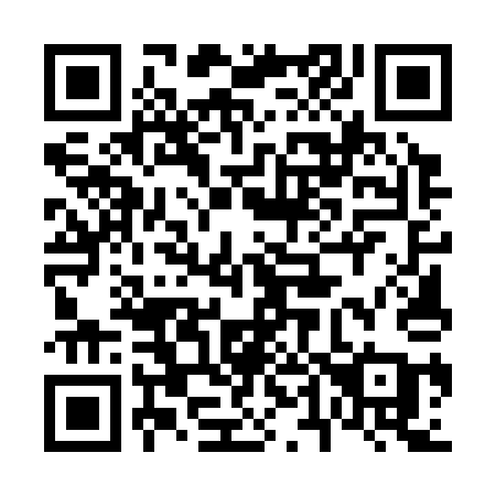 QR code for 64531A