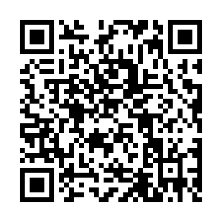 QR code for plate 6-453T