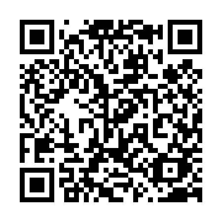 QR code for 64540K