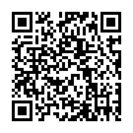QR code for 64592