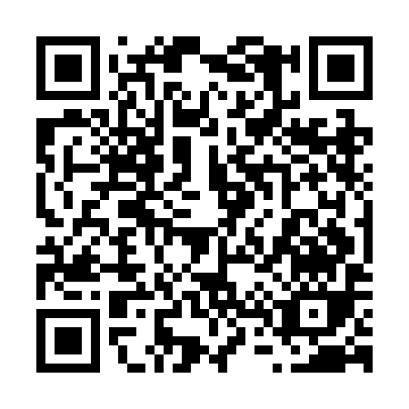 QR code for 645BI