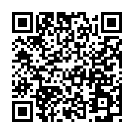 QR code for plate 6-45CH
