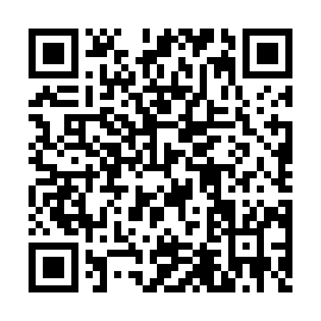 QR code for plate 6-45DI