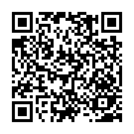 QR code for plate 6-45GZ