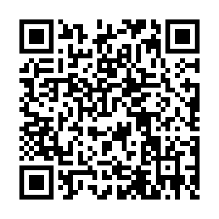 QR code for 645OJ
