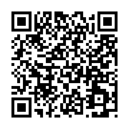 QR code for 645TK