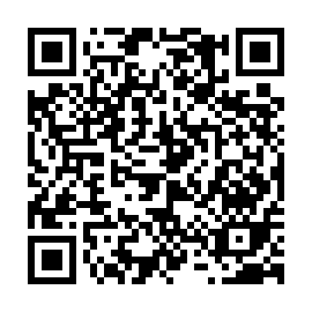 QR code for 645UA