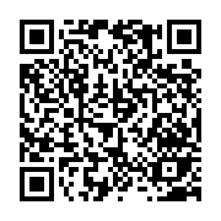 QR code for 645UO